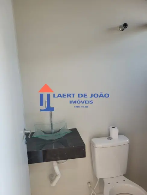 Casa com 2 quartos à venda, 120m2 em Jardim Prudência, São Paulo - SP - imagem 7 Foto 7 de Casa com 2 quartos à venda, 120m2 em Jardim Prudência, São Paulo - SP