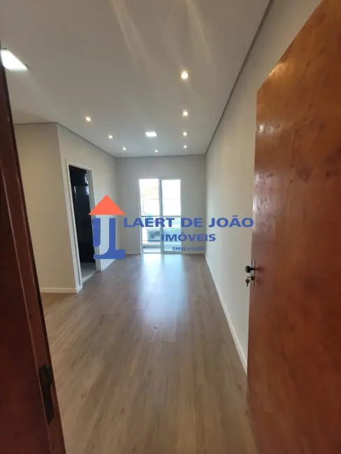 Casa com 2 quartos à venda, 120m2 em Jardim Prudência, São Paulo - SP - imagem 2 Foto 2 de Casa com 2 quartos à venda, 120m2 em Jardim Prudência, São Paulo - SP