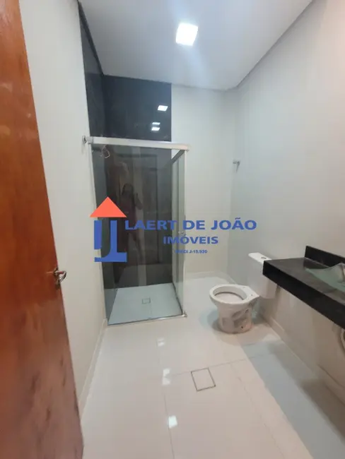 Casa com 2 quartos à venda, 120m2 em Jardim Prudência, São Paulo - SP - imagem 3 Foto 3 de Casa com 2 quartos à venda, 120m2 em Jardim Prudência, São Paulo - SP