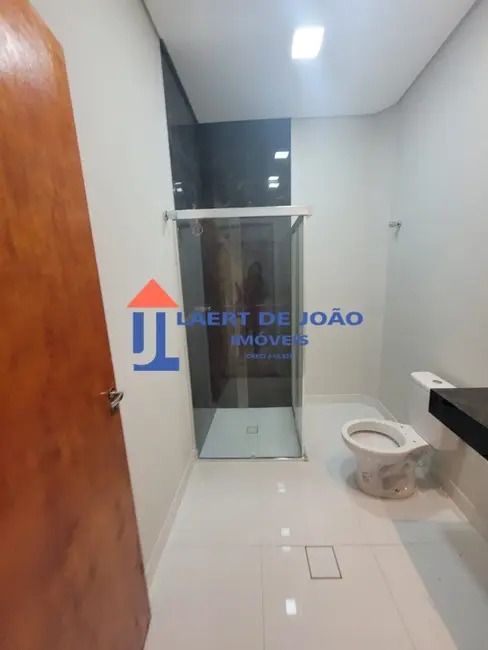 Casa com 2 quartos à venda, 120m2 em Jardim Prudência, São Paulo - SP - imagem 6 Foto 6 de Casa com 2 quartos à venda, 120m2 em Jardim Prudência, São Paulo - SP