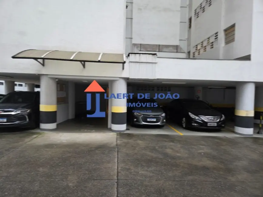 Apartamento com 2 quartos à venda, 91m2 em Vila Nova Conceição, São Paulo - SP - imagem 4 Foto 4 de Apartamento com 2 quartos à venda, 91m2 em Vila Nova Conceição, São Paulo - SP