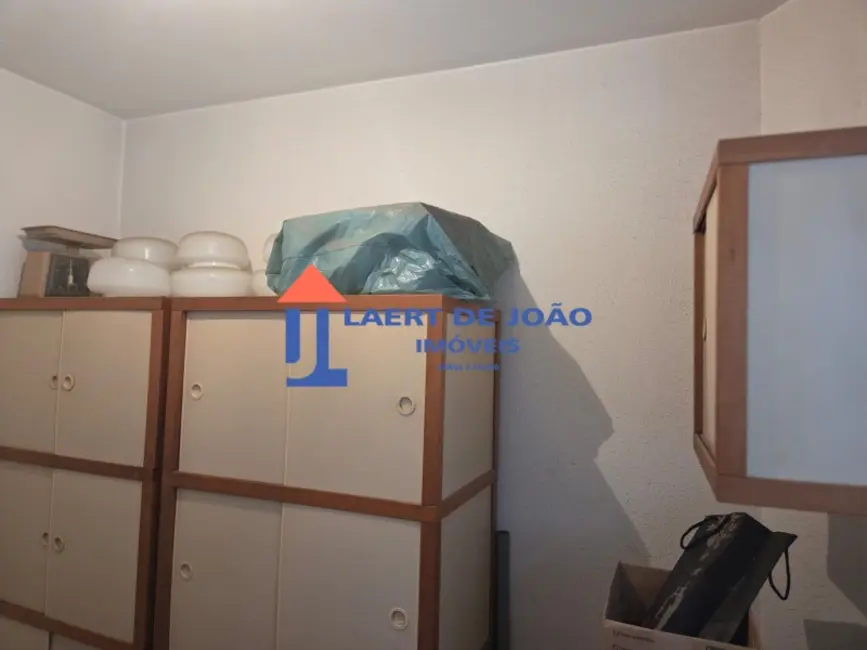 Apartamento com 2 quartos à venda, 91m2 em Vila Nova Conceição, São Paulo - SP - imagem 8 Foto 8 de Apartamento com 2 quartos à venda, 91m2 em Vila Nova Conceição, São Paulo - SP