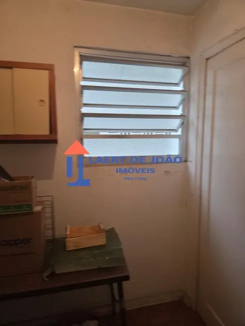 Apartamento com 2 quartos à venda, 91m2 em Vila Nova Conceição, São Paulo - SP - imagem 9 Foto 9 de Apartamento com 2 quartos à venda, 91m2 em Vila Nova Conceição, São Paulo - SP