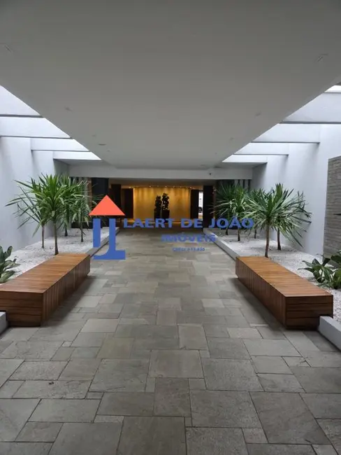 Foto 4 de Apartamento com 2 quartos à venda, 91m2 em Vila Nova Conceição, São Paulo - SP