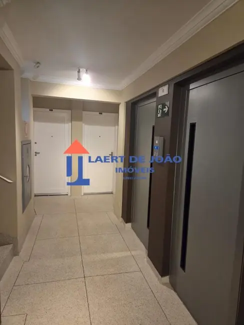 Foto 9 de Apartamento com 2 quartos à venda, 91m2 em Vila Nova Conceição, São Paulo - SP