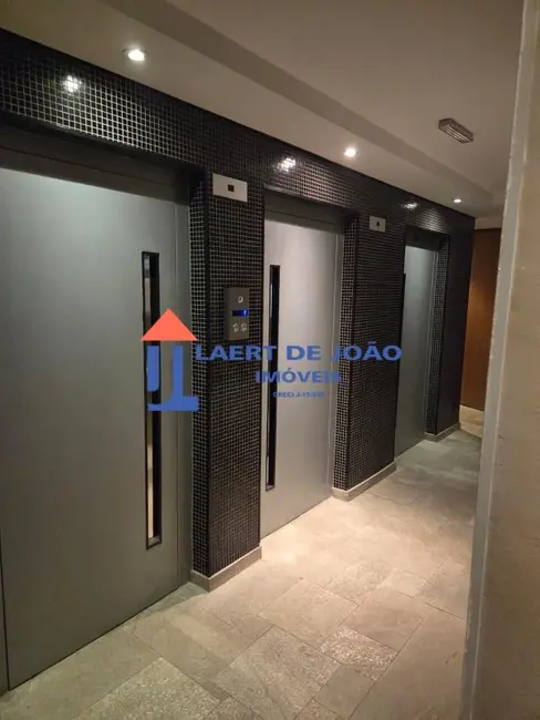 Foto 5 de Apartamento com 2 quartos à venda, 91m2 em Vila Nova Conceição, São Paulo - SP