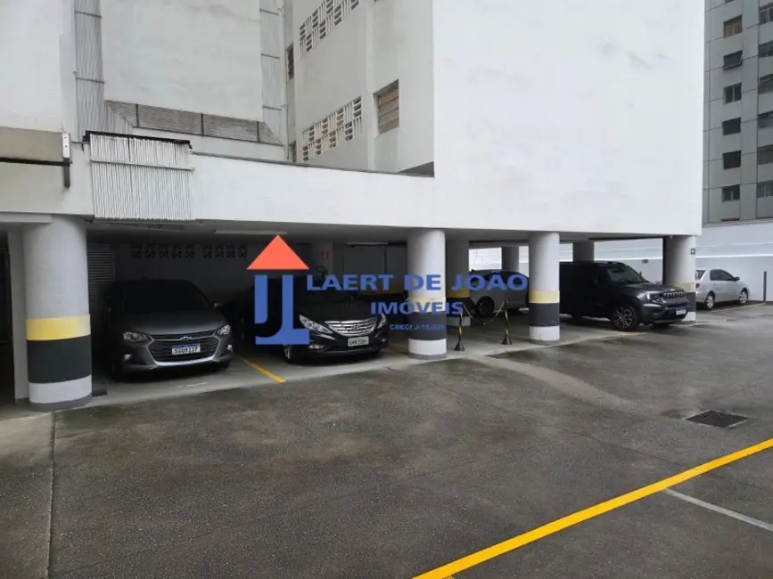 Apartamento com 2 quartos à venda, 91m2 em Vila Nova Conceição, São Paulo - SP - imagem 1 Foto 1 de Apartamento com 2 quartos à venda, 91m2 em Vila Nova Conceição, São Paulo - SP
