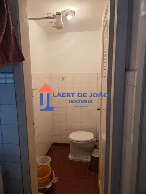 Apartamento com 2 quartos à venda, 91m2 em Vila Nova Conceição, São Paulo - SP - imagem 7 Foto 7 de Apartamento com 2 quartos à venda, 91m2 em Vila Nova Conceição, São Paulo - SP
