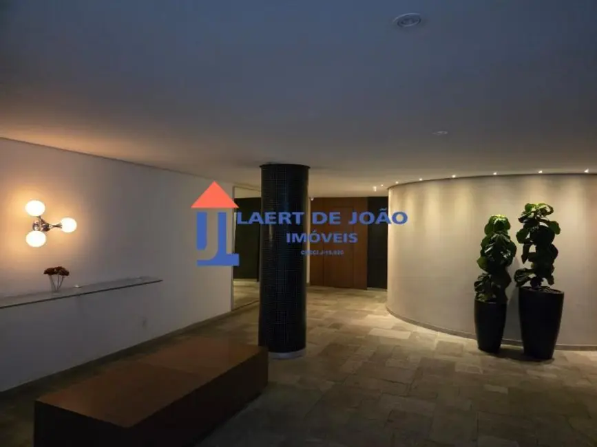Foto 3 de Apartamento com 2 quartos à venda, 91m2 em Vila Nova Conceição, São Paulo - SP