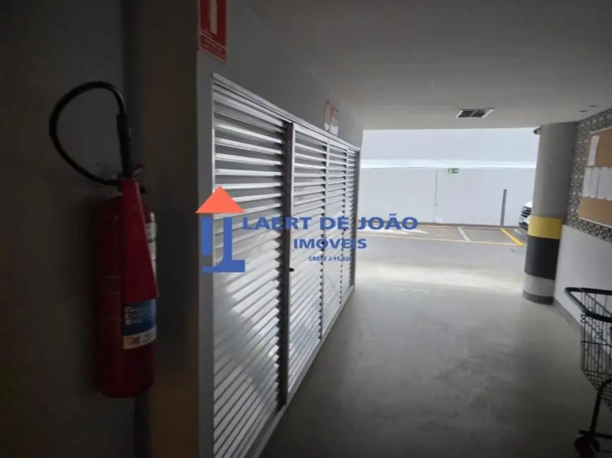 Foto 7 de Apartamento com 2 quartos à venda, 91m2 em Vila Nova Conceição, São Paulo - SP