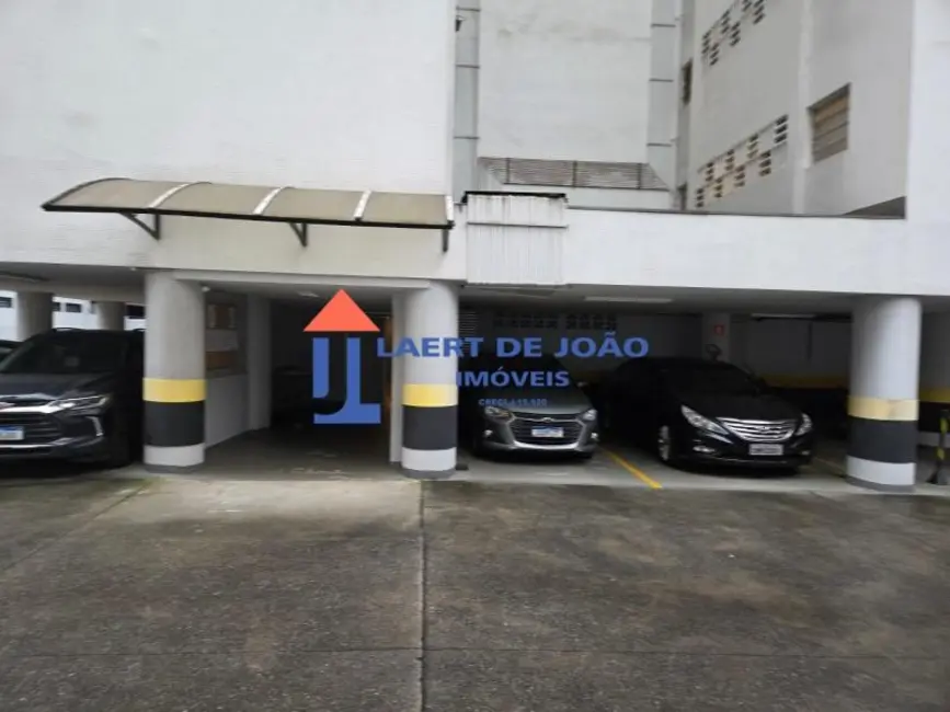 Foto 6 de Apartamento com 2 quartos à venda, 91m2 em Vila Nova Conceição, São Paulo - SP
