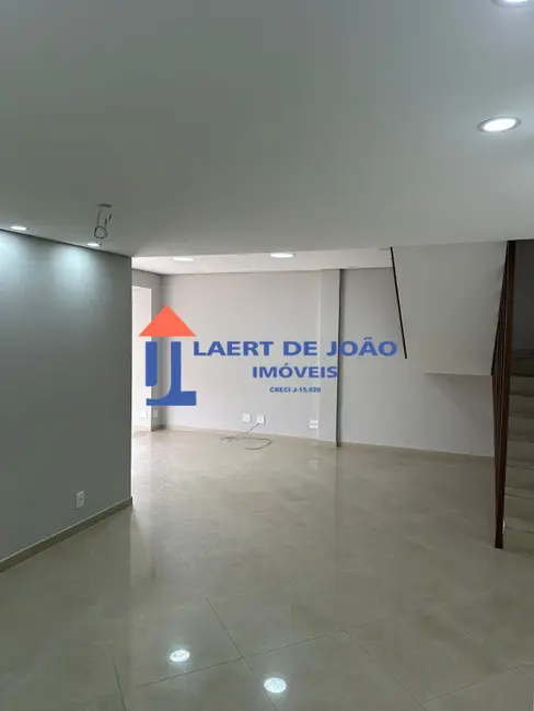 Foto 2 de Apartamento com 3 quartos para alugar, 250m2 em Morumbi, São Paulo - SP