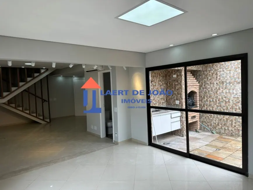 Foto 3 de Apartamento com 3 quartos para alugar, 250m2 em Morumbi, São Paulo - SP