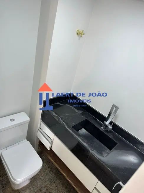 Foto 7 de Apartamento com 3 quartos para alugar, 250m2 em Morumbi, São Paulo - SP