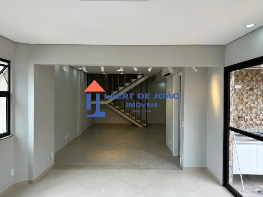 Foto 4 de Apartamento com 3 quartos para alugar, 250m2 em Morumbi, São Paulo - SP
