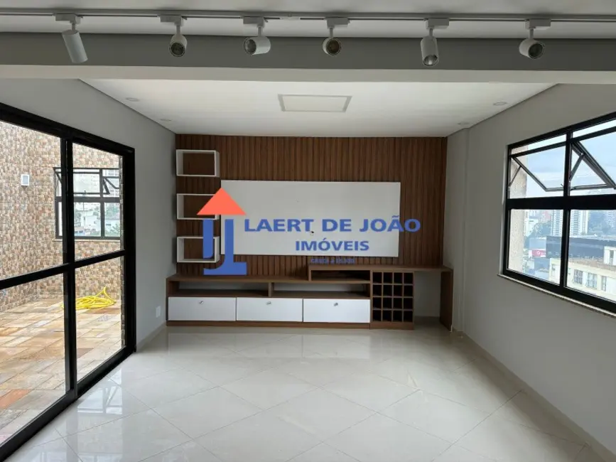 Foto 1 de Apartamento com 3 quartos para alugar, 250m2 em Morumbi, São Paulo - SP