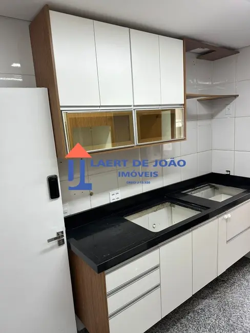 Foto 5 de Apartamento com 3 quartos para alugar, 250m2 em Morumbi, São Paulo - SP