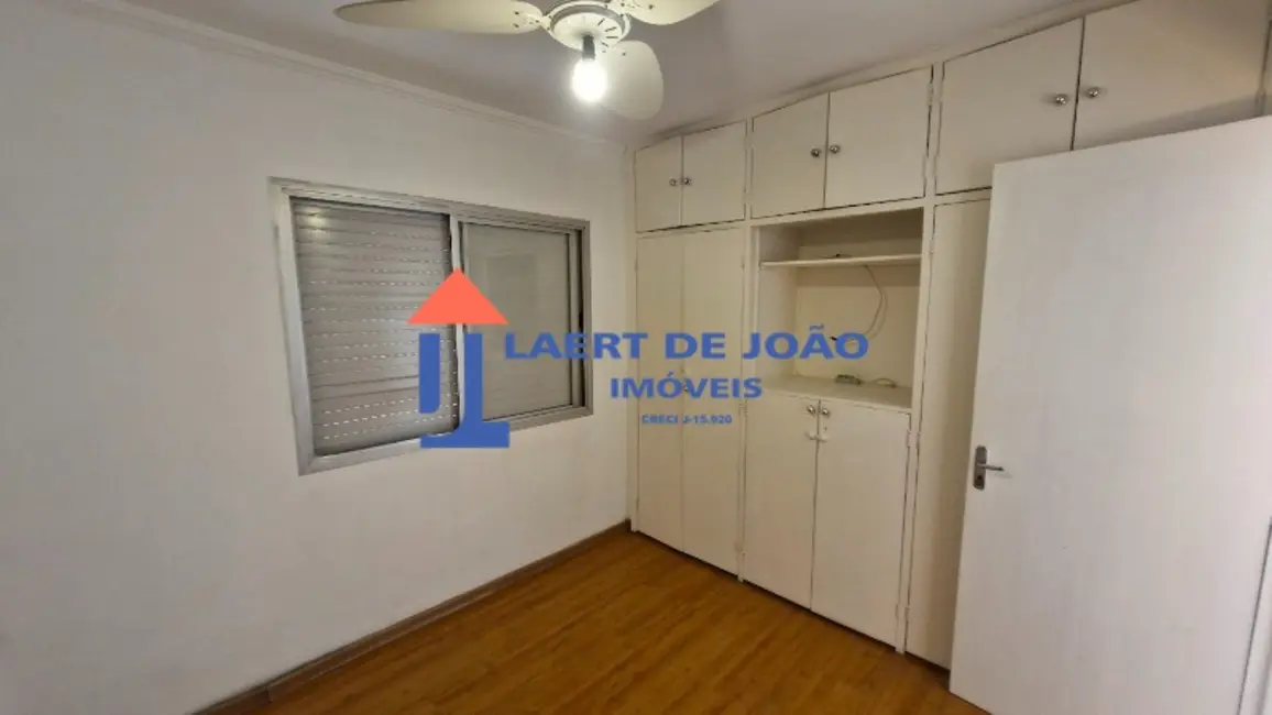 Apartamento com 2 quartos à venda e para alugar, 65m2 em Campo Belo, São Paulo - SP - imagem 6 Foto 6 de Apartamento com 2 quartos à venda e para alugar, 65m2 em Campo Belo, São Paulo - SP