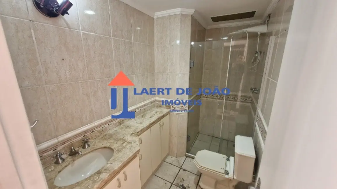 Apartamento com 2 quartos à venda e para alugar, 65m2 em Campo Belo, São Paulo - SP - imagem 7 Foto 7 de Apartamento com 2 quartos à venda e para alugar, 65m2 em Campo Belo, São Paulo - SP