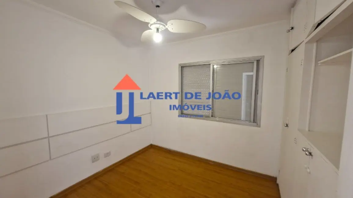 Apartamento com 2 quartos à venda e para alugar, 65m2 em Campo Belo, São Paulo - SP - imagem 5 Foto 5 de Apartamento com 2 quartos à venda e para alugar, 65m2 em Campo Belo, São Paulo - SP