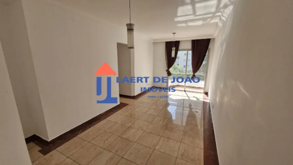 Apartamento com 2 quartos à venda e para alugar, 65m2 em Campo Belo, São Paulo - SP - imagem 1 Foto 1 de Apartamento com 2 quartos à venda e para alugar, 65m2 em Campo Belo, São Paulo - SP