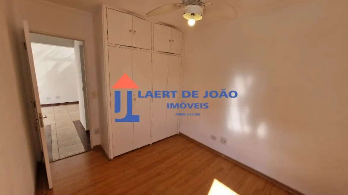 Apartamento com 2 quartos à venda e para alugar, 65m2 em Campo Belo, São Paulo - SP - imagem 9 Foto 9 de Apartamento com 2 quartos à venda e para alugar, 65m2 em Campo Belo, São Paulo - SP