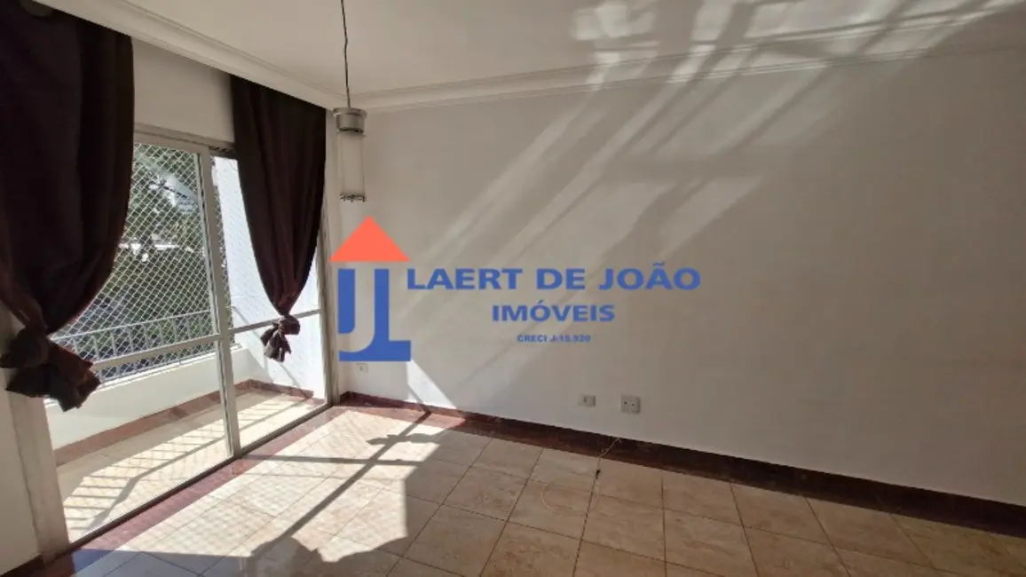 Apartamento com 2 quartos à venda e para alugar, 65m2 em Campo Belo, São Paulo - SP - imagem 4 Foto 4 de Apartamento com 2 quartos à venda e para alugar, 65m2 em Campo Belo, São Paulo - SP