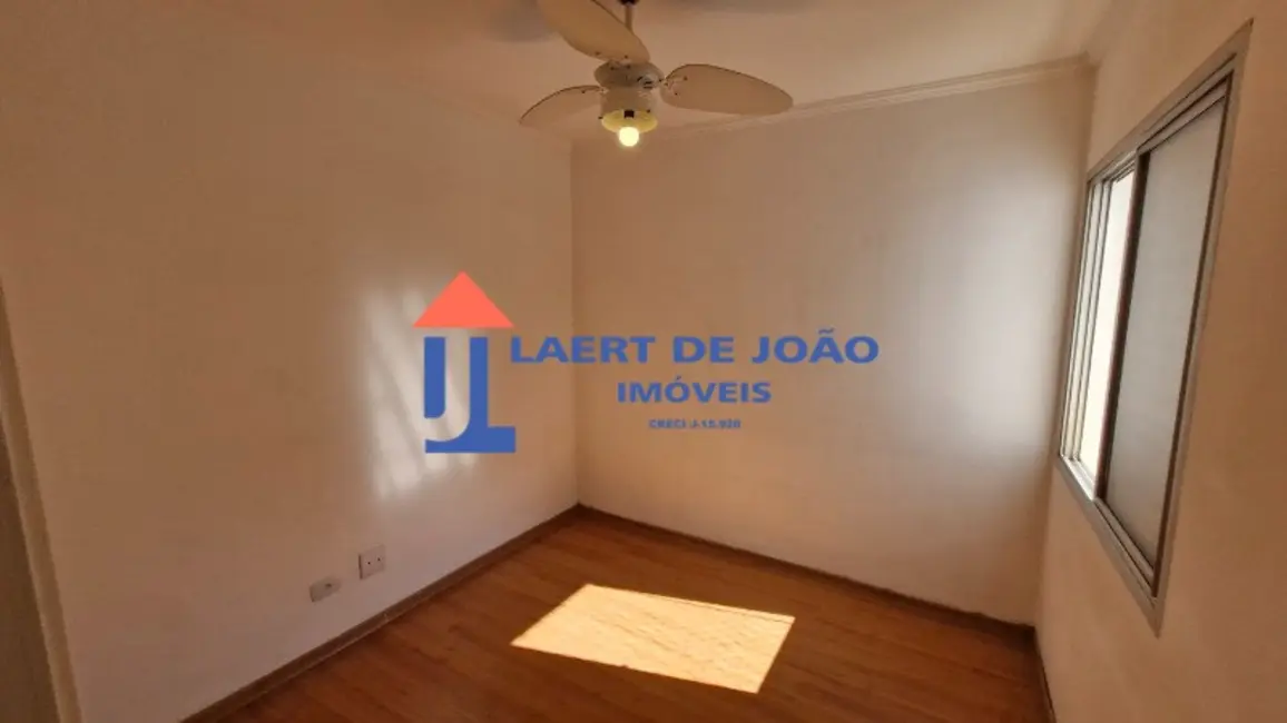 Apartamento com 2 quartos à venda e para alugar, 65m2 em Campo Belo, São Paulo - SP - imagem 8 Foto 8 de Apartamento com 2 quartos à venda e para alugar, 65m2 em Campo Belo, São Paulo - SP