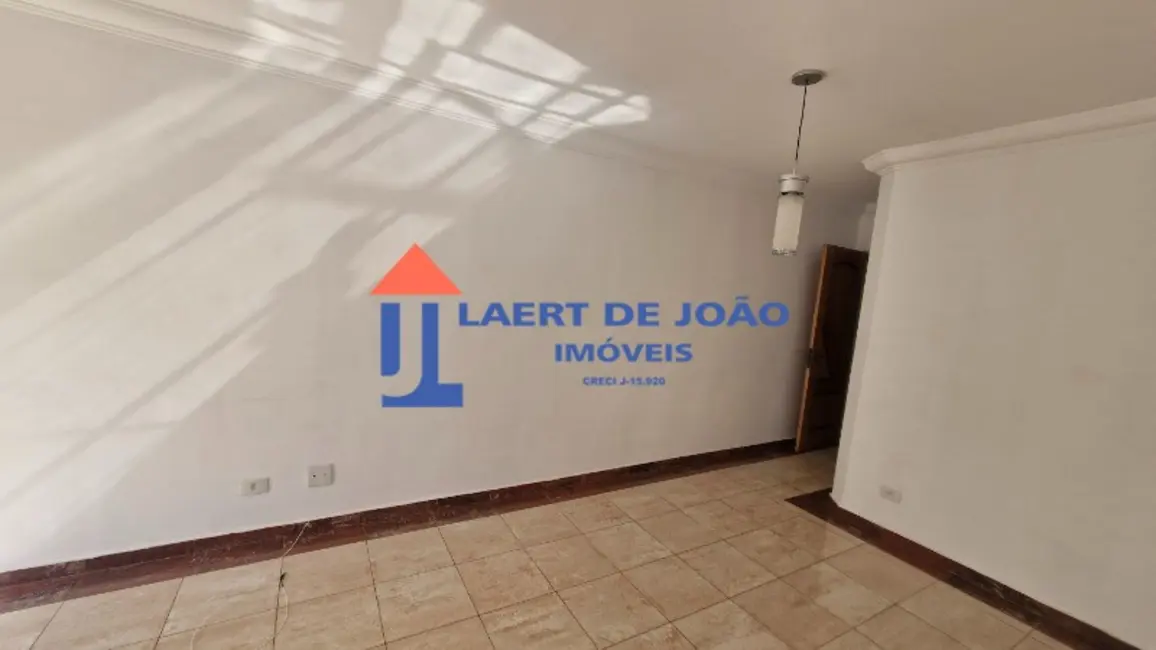 Apartamento com 2 quartos à venda e para alugar, 65m2 em Campo Belo, São Paulo - SP - imagem 3 Foto 3 de Apartamento com 2 quartos à venda e para alugar, 65m2 em Campo Belo, São Paulo - SP