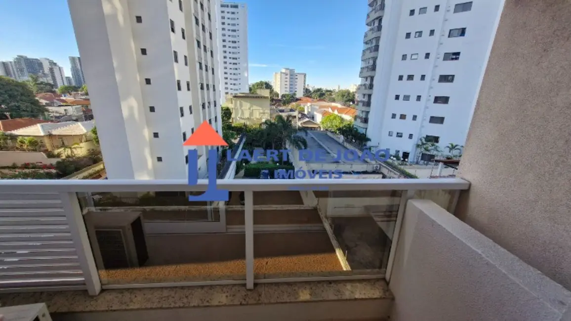 Foto 6 de Sala Comercial à venda e para alugar, 35m2 em Campo Belo, São Paulo - SP