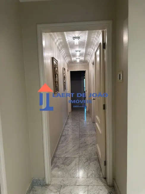 Apartamento com 3 quartos à venda, 250m2 em Campo Belo, São Paulo - SP - imagem 7 Foto 7 de Apartamento com 3 quartos à venda, 250m2 em Campo Belo, São Paulo - SP