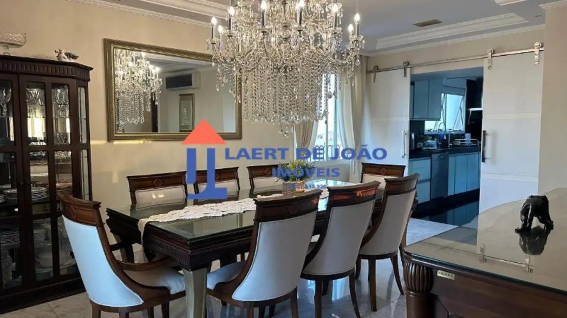 Apartamento com 3 quartos à venda, 250m2 em Campo Belo, São Paulo - SP - imagem 1 Foto 1 de Apartamento com 3 quartos à venda, 250m2 em Campo Belo, São Paulo - SP