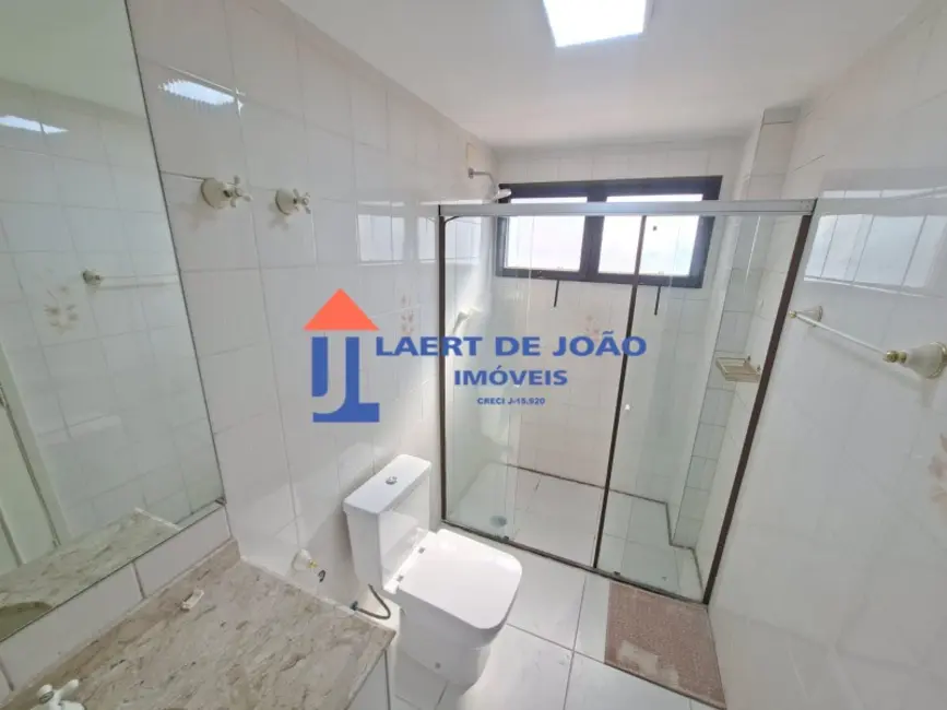 Apartamento com 3 quartos para alugar, 140m2 em Campo Belo, São Paulo - SP - imagem 7 Foto 7 de Apartamento com 3 quartos para alugar, 140m2 em Campo Belo, São Paulo - SP