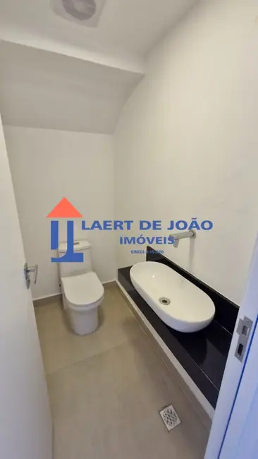 Foto 4 de Loja para alugar, 180m2 em Campo Belo, São Paulo - SP