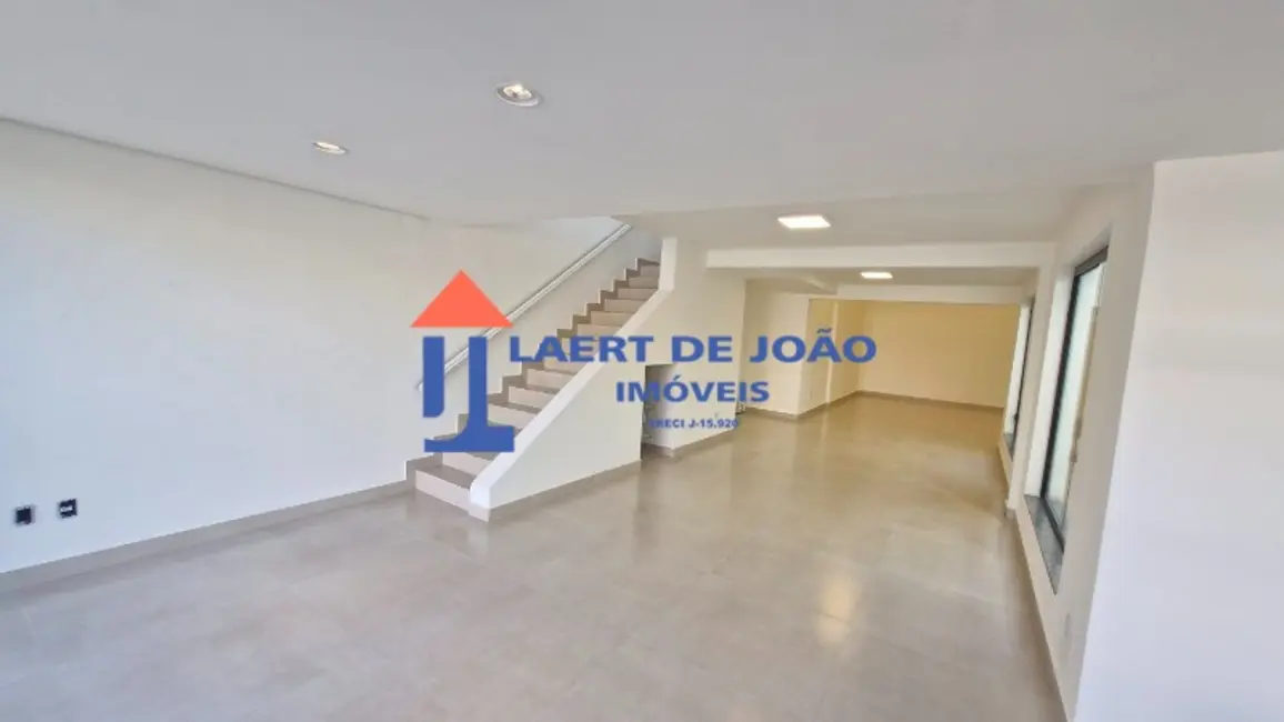 Foto 1 de Loja para alugar, 180m2 em Campo Belo, São Paulo - SP