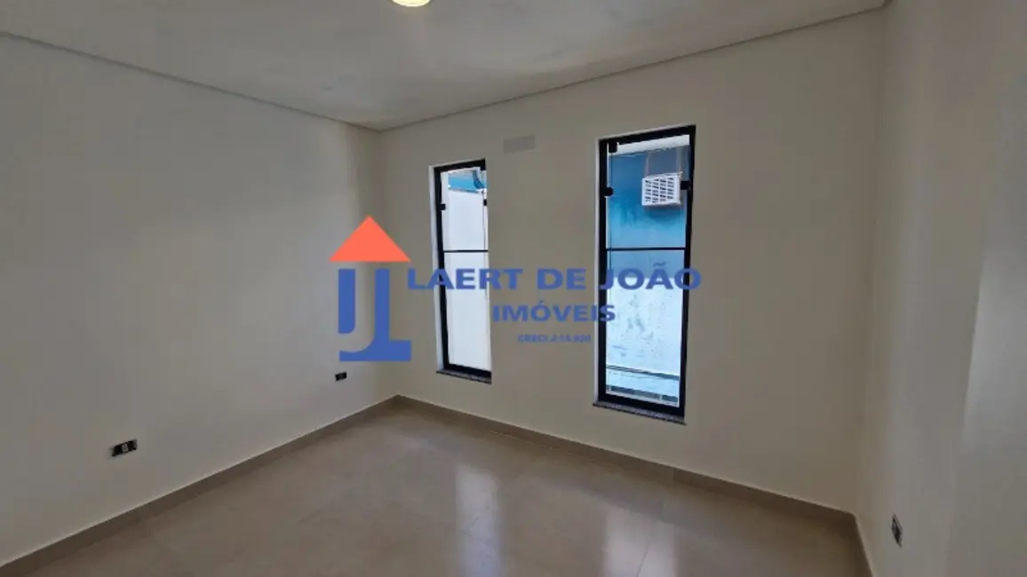 Foto 8 de Loja para alugar, 180m2 em Campo Belo, São Paulo - SP
