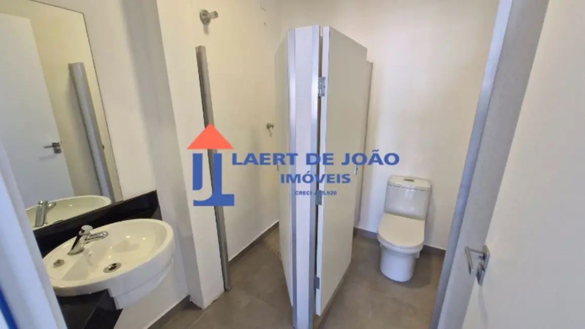 Foto 9 de Loja para alugar, 180m2 em Campo Belo, São Paulo - SP