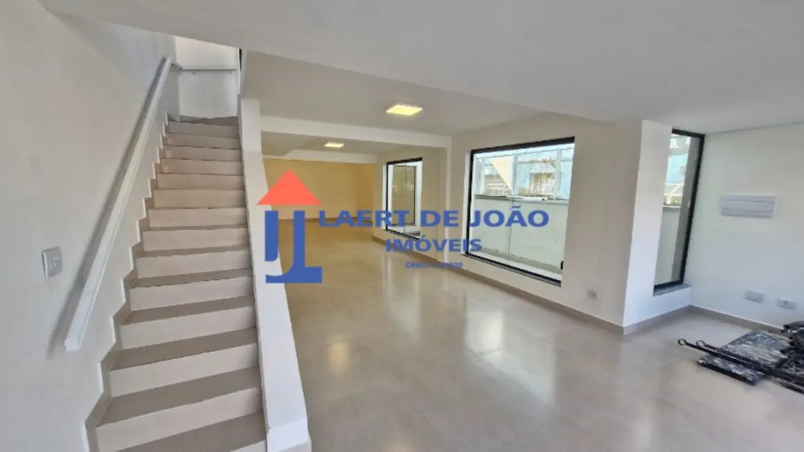 Foto 6 de Loja para alugar, 180m2 em Campo Belo, São Paulo - SP
