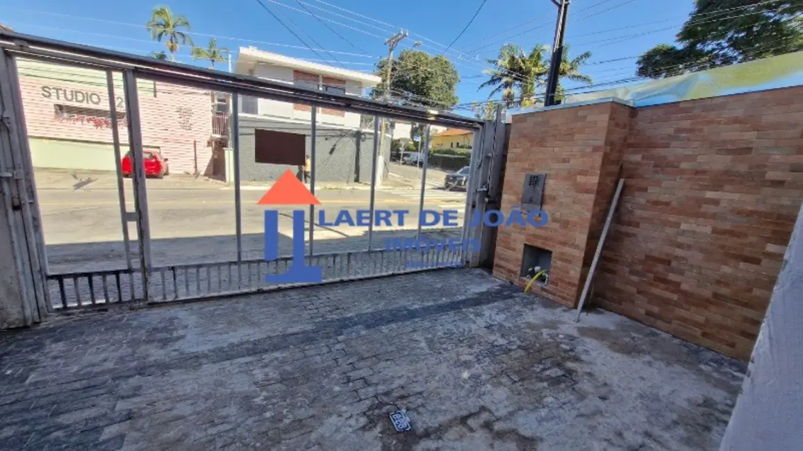 Foto 5 de Loja para alugar, 180m2 em Campo Belo, São Paulo - SP