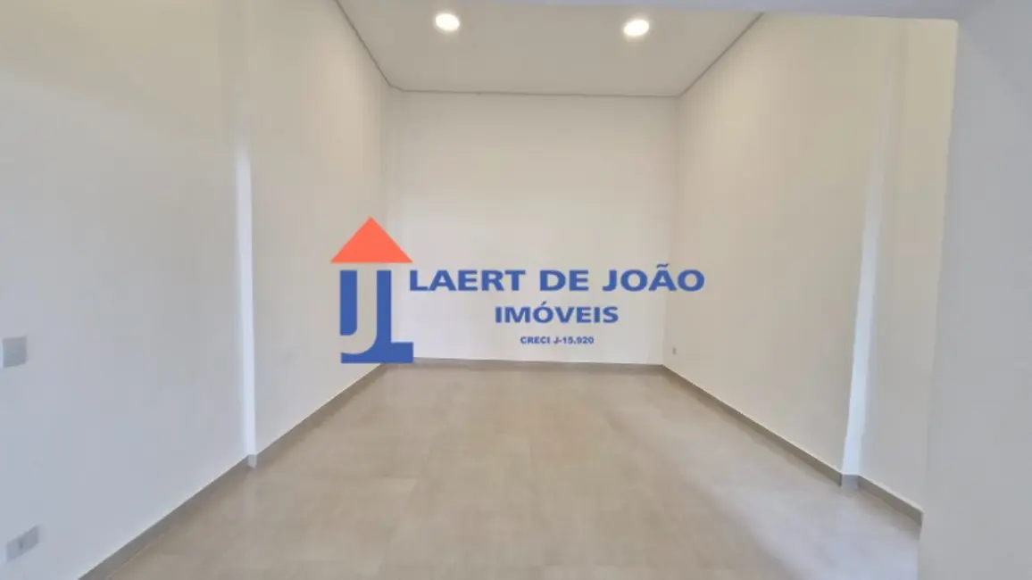 Foto 2 de Loja para alugar, 180m2 em Campo Belo, São Paulo - SP