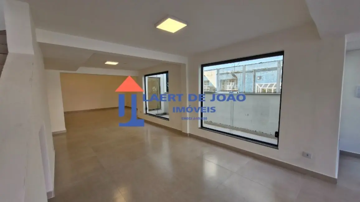 Foto 7 de Loja para alugar, 180m2 em Campo Belo, São Paulo - SP