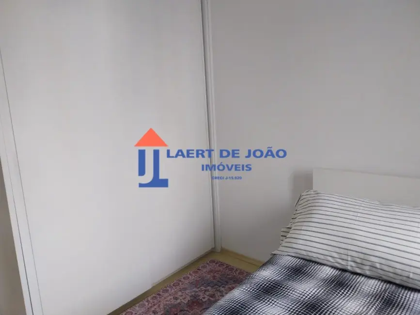 Foto 8 de Apartamento com 3 quartos à venda, 110m2 em Campo Belo, São Paulo - SP