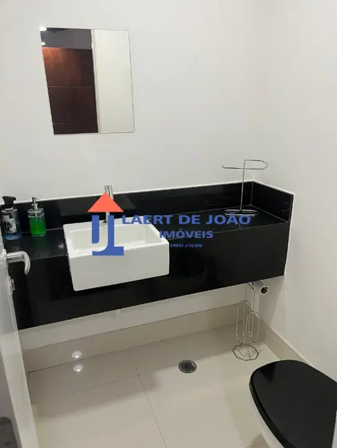 Foto 7 de Sala Comercial para alugar, 59m2 em Itaim Bibi, São Paulo - SP