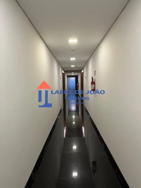 Foto 6 de Sala Comercial para alugar, 59m2 em Itaim Bibi, São Paulo - SP