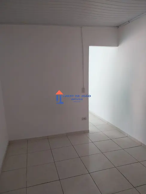 Foto 7 de Apartamento com 1 quarto para alugar, 30m2 em Campo Belo, São Paulo - SP