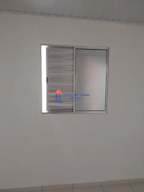 Foto 2 de Apartamento com 1 quarto para alugar, 30m2 em Campo Belo, São Paulo - SP