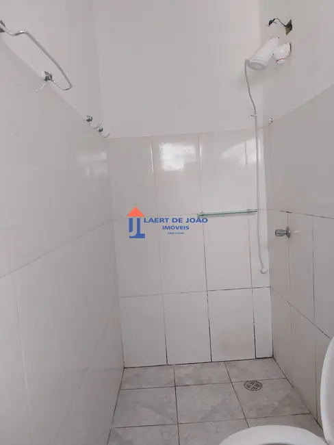 Foto 4 de Apartamento com 1 quarto para alugar, 30m2 em Campo Belo, São Paulo - SP