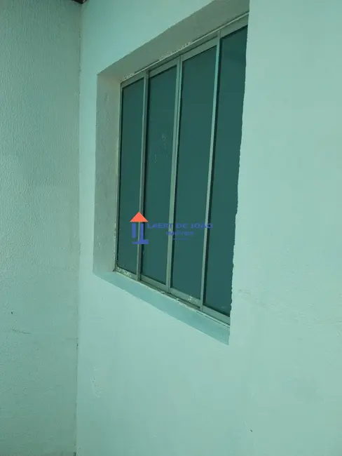 Foto 8 de Apartamento com 1 quarto para alugar, 30m2 em Campo Belo, São Paulo - SP