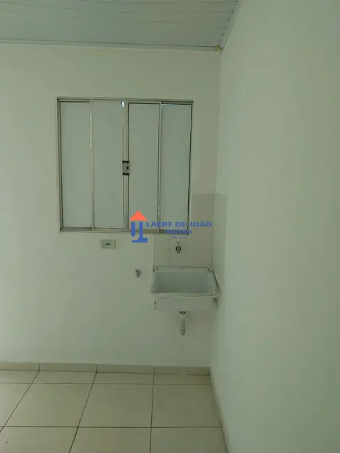Foto 6 de Apartamento com 1 quarto para alugar, 30m2 em Campo Belo, São Paulo - SP