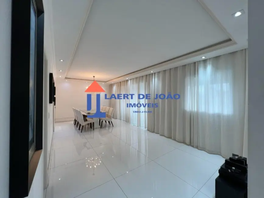 Foto 8 de Apartamento com 3 quartos à venda e para alugar, 119m2 em Morumbi, São Paulo - SP